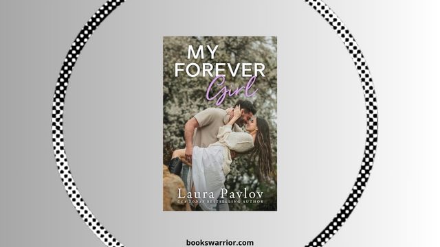 my forever girl laura pavlov pdf
