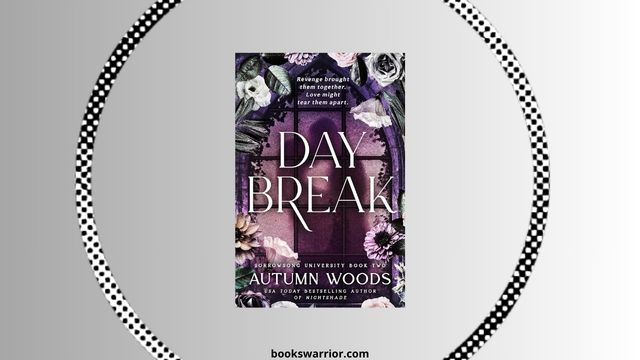 daybreak autumn woods pdf