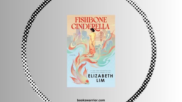 fishbone cinderella elizabeth lim pdf