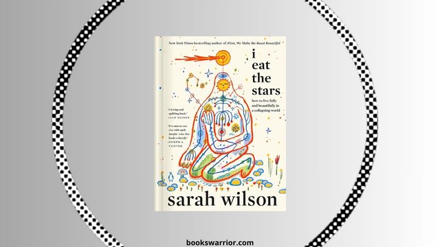 i eat the stars sarah wilson pdf