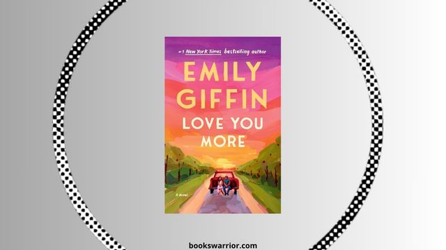 love you more emily giffin pdf