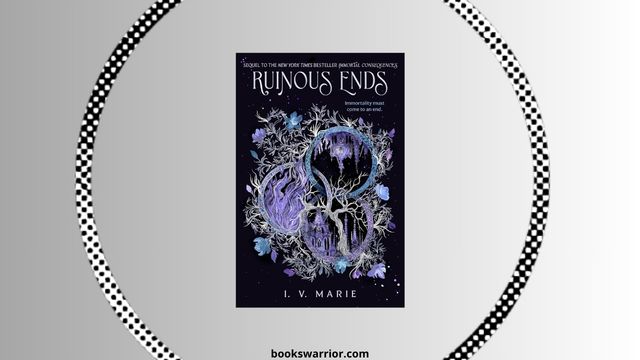 ruinous ends iv marie pdf