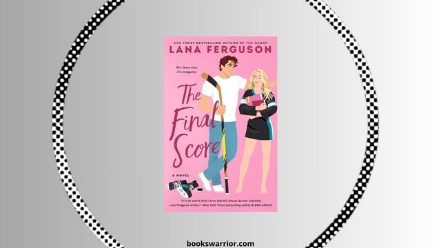 the final score lana ferguson pdf