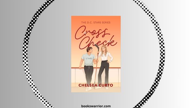 cross check chelsea curto pdf