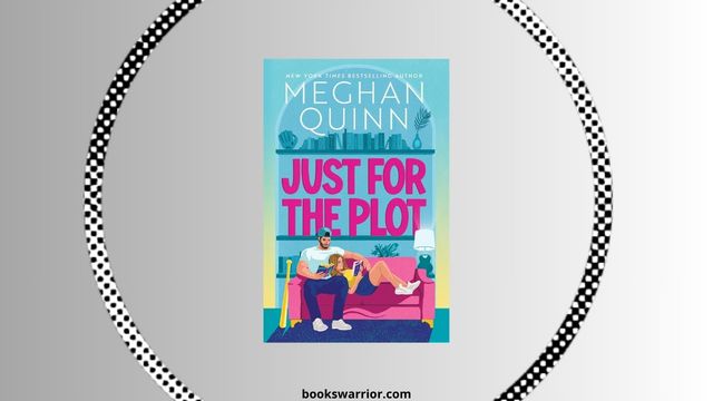 just for the plot meghan quinn pdf