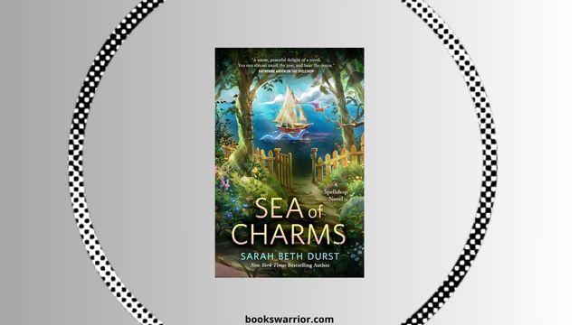sea of charms sarah beth durst pdf