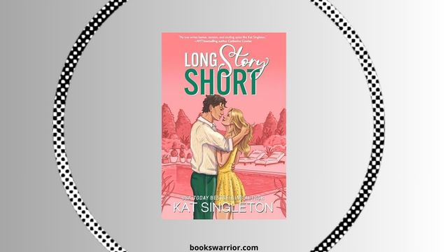 long story short kat singleton pdf