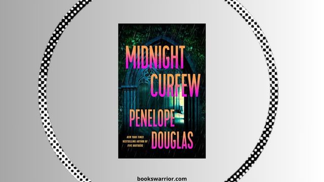 midnight curfew penelope douglas pdf