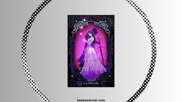 not another happily ever after a shilling pdf
