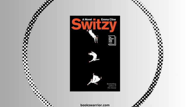 switzy emma cline pdf