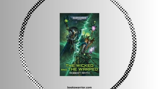 the wicked and the warped warhammer 40k pdf free