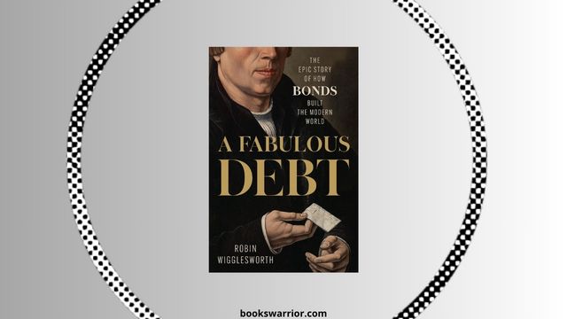 a fabulous debt robin wigglesworth pdf