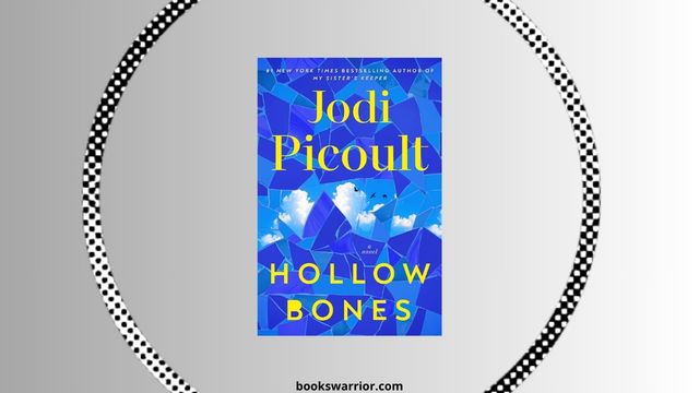 hollow bones jodi picoult pdf