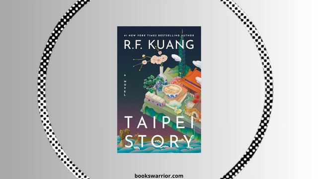 taipei story rf kuang pdf