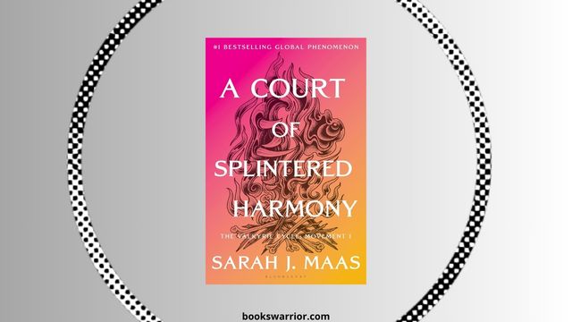 a court of splintered harmony sarah j maas pdf