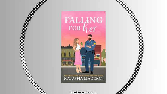 falling for her natasha madison pdf