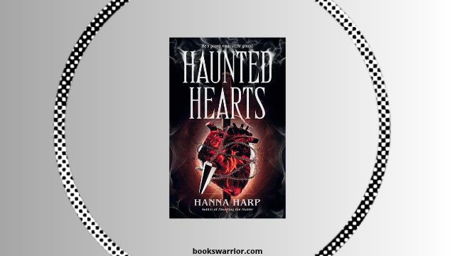 haunted hearts hanna harp pdf download