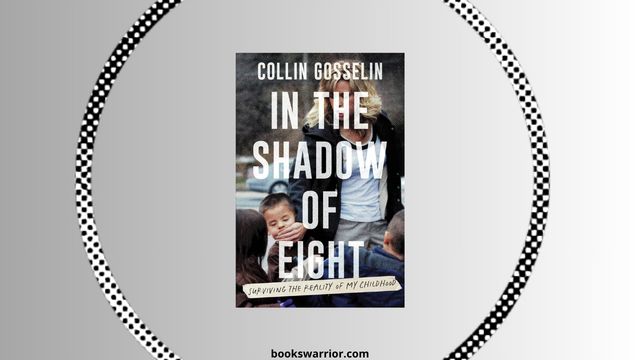 in the shadow of eight collin gosselin pdf