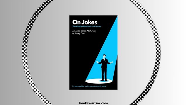 on jokes jimmy carr pdf