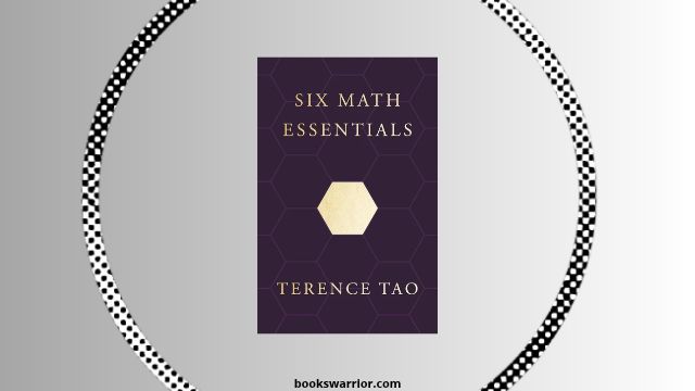 six math essentials terence tao pdf